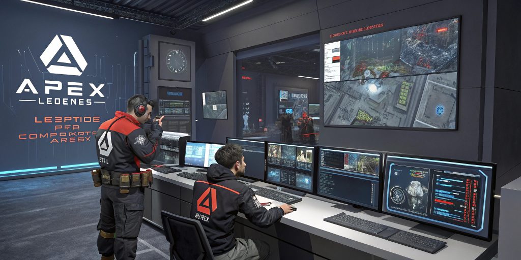 Apex legends (1)