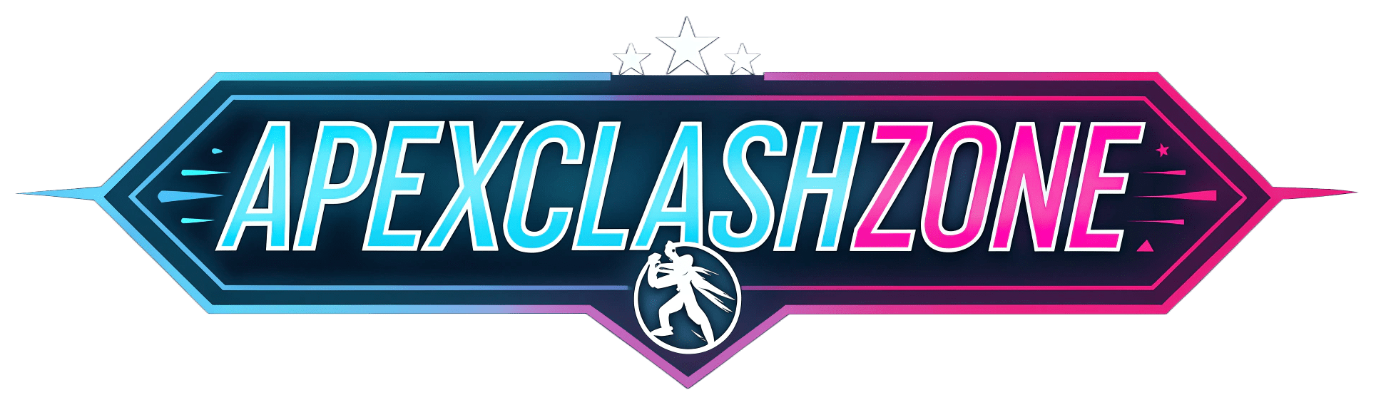 Cropped apexclashzone ap.png