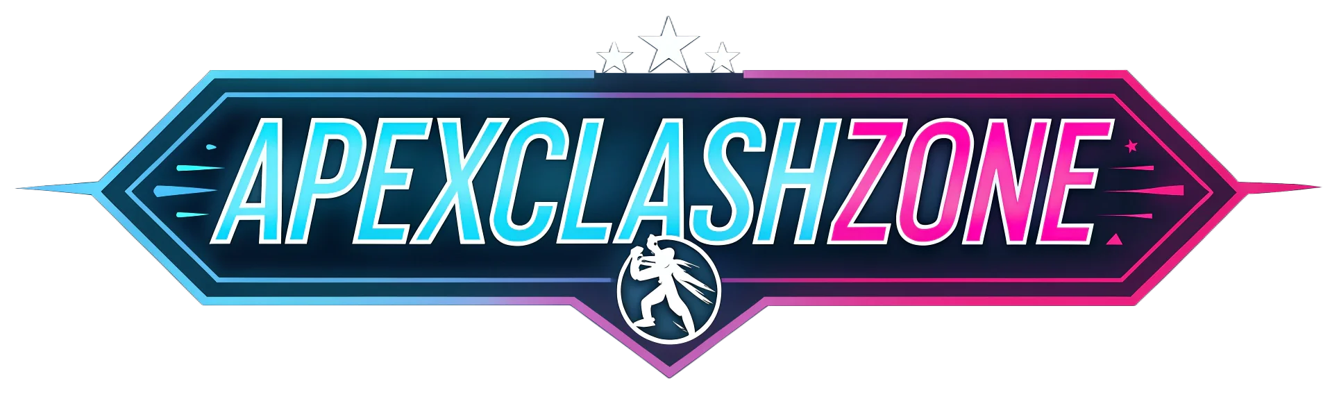 Cropped apexclashzone ap.png