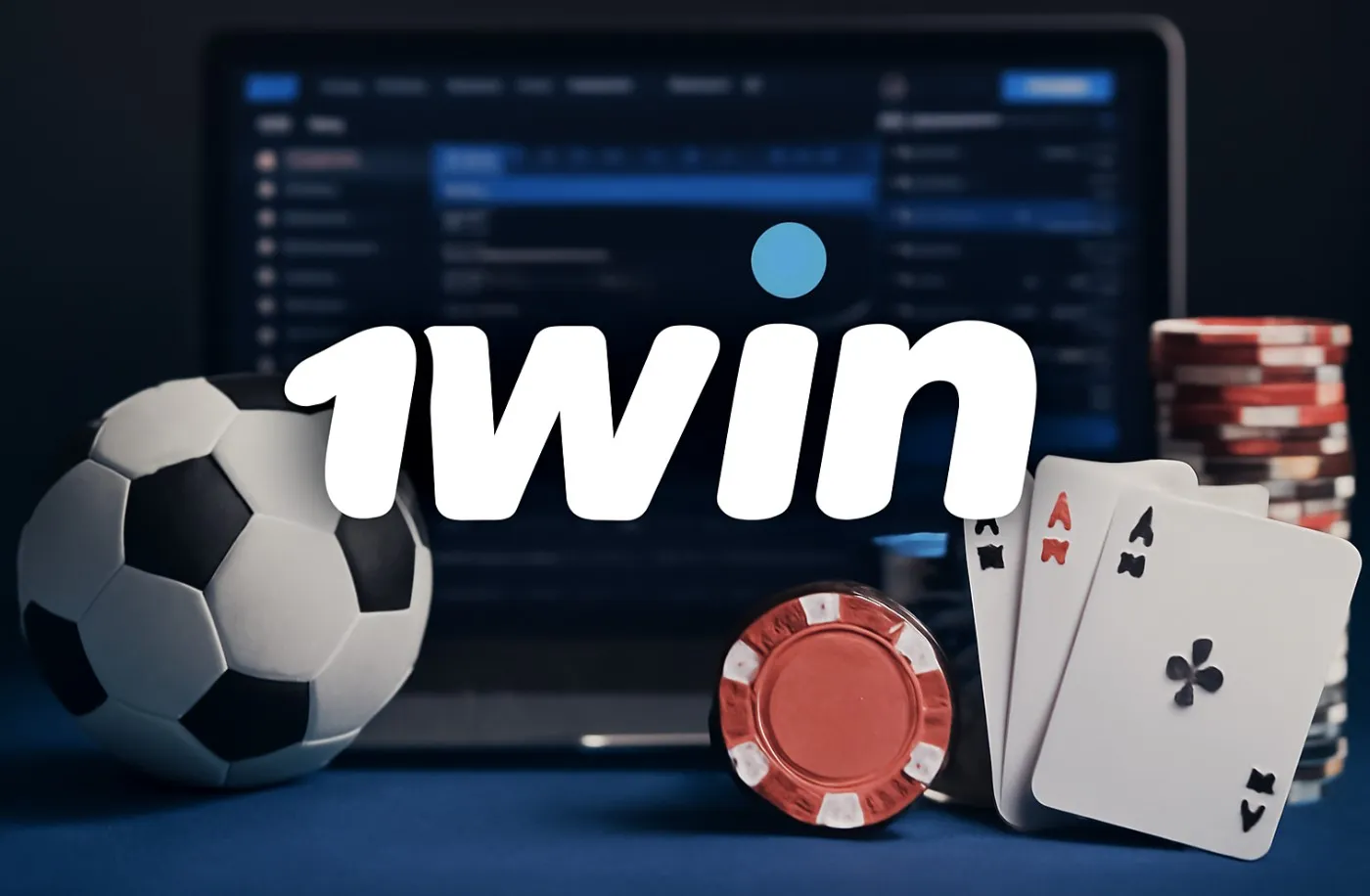 1win в СНГ