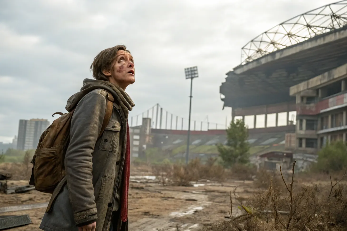 ALGS опасается исчезновения? Что говорят профи о ситуации в 2026 году